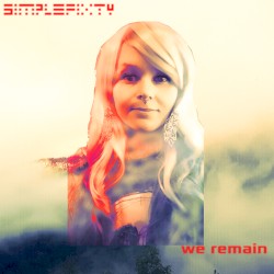 We Remain