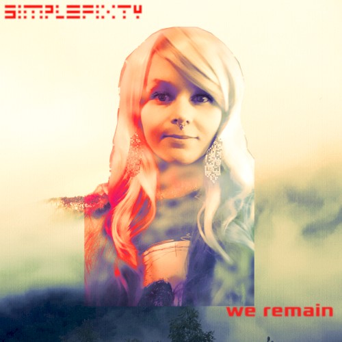 We Remain