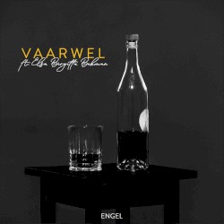Vaarwel