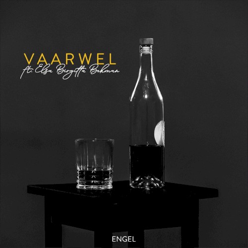 Vaarwel
