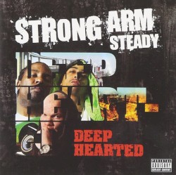 Deep Hearted
