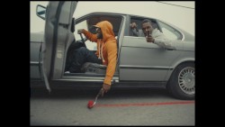 Numb Numb Juice