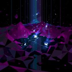 Give Me the Stars
