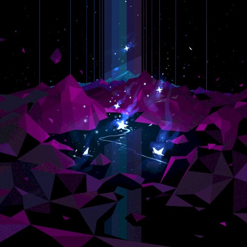 Give Me the Stars