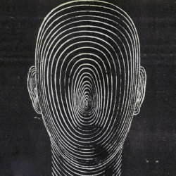 XXIII