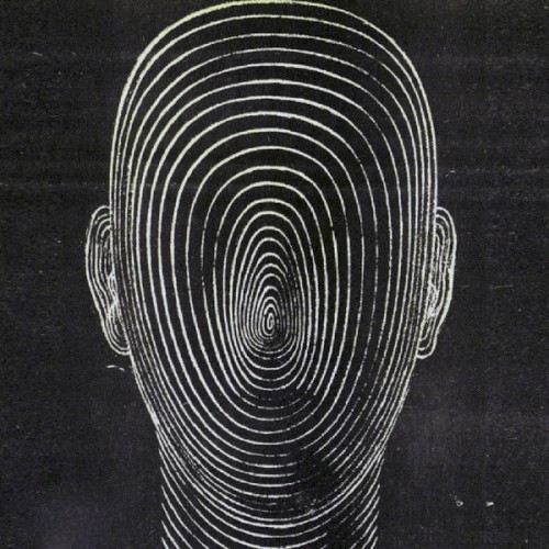 XXIII