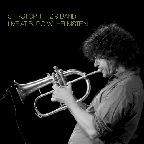 Live at Burg Wilhelmstein