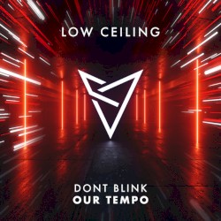 OUR TEMPO