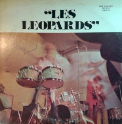 Les Leopards