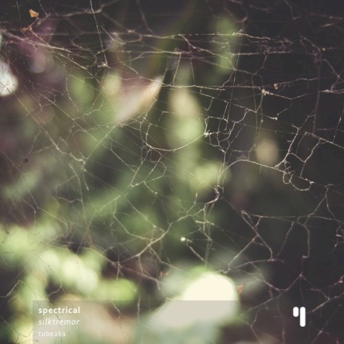 Silktremor