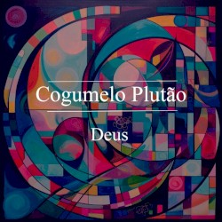Deus