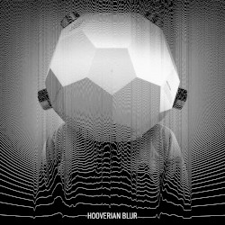 Confusions EP
