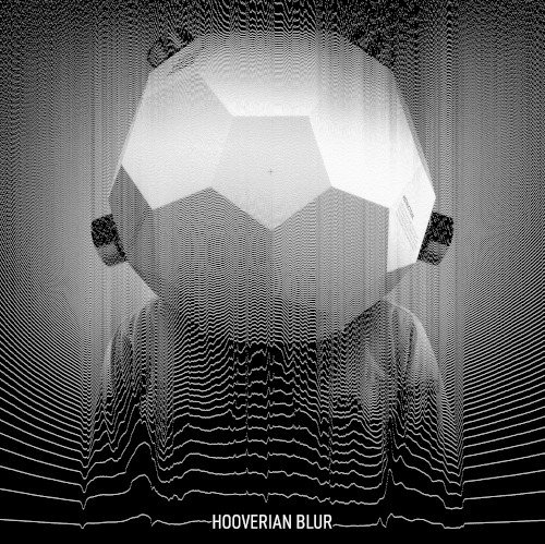 Confusions EP