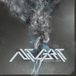 Euthanizing a Dream EP