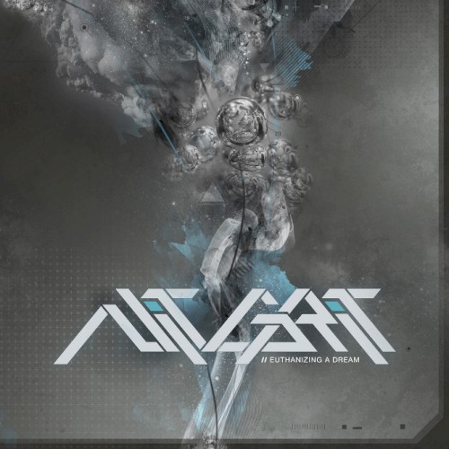 Euthanizing a Dream EP