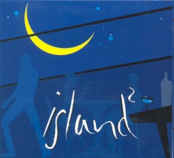 Island 2: Late Shots