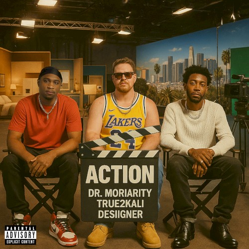 Action