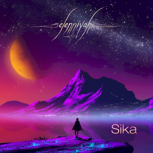Sika