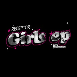 Girls EP