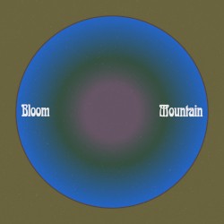 Bloom Mountain