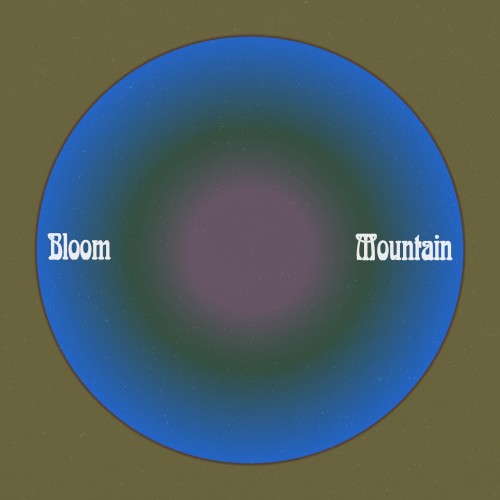 Bloom Mountain