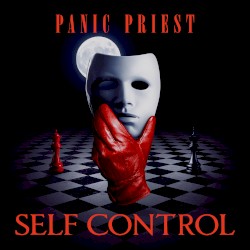 Self Control