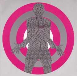 Just One Day / Eversor