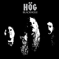 Blackhole