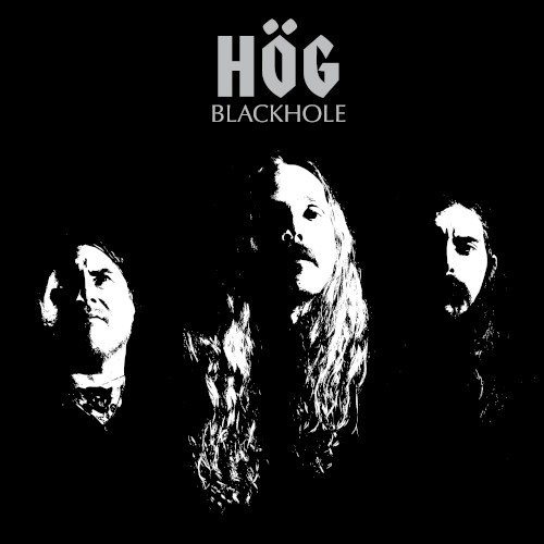 Blackhole