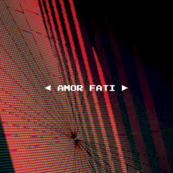 Amor Fati