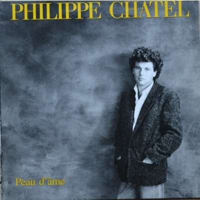 Peau d'âme