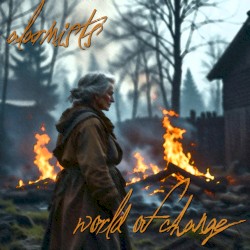 World of Change