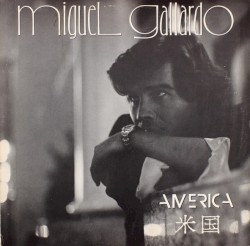 América