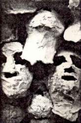 Masks