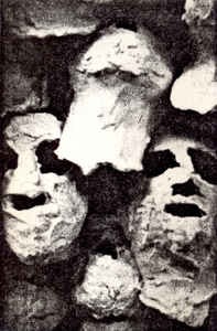 Masks