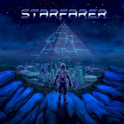 Starfarer
