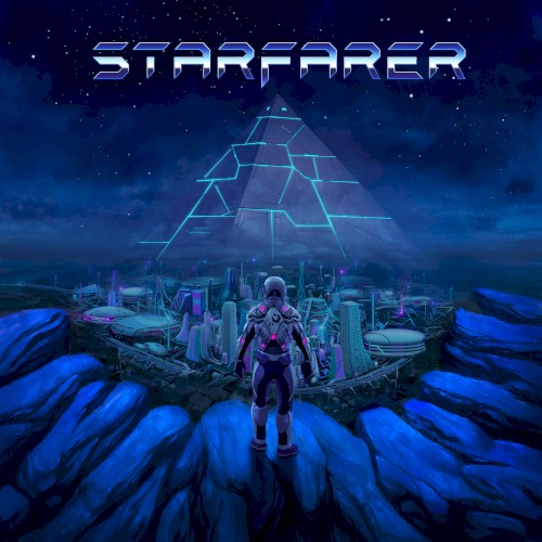 Starfarer