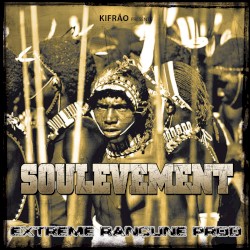 Soulèvement