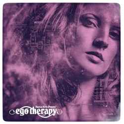 Ego Therapy