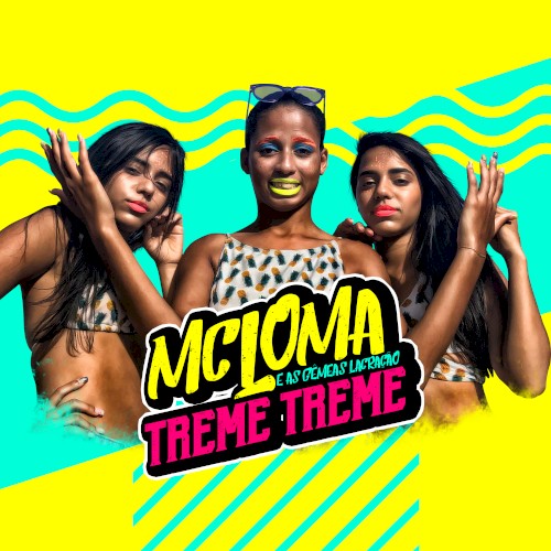 Treme treme