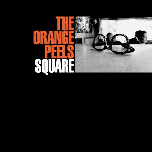 Square