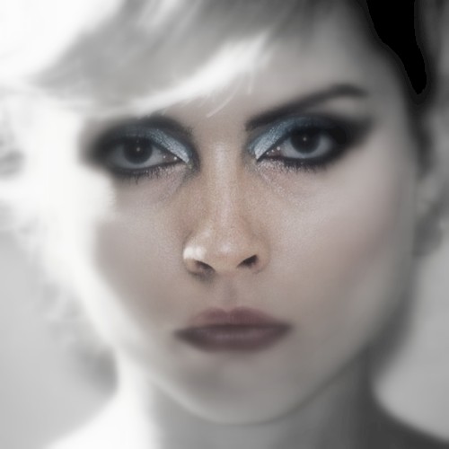 Blondie – One Way or Another X Becko – 1yearsunfree