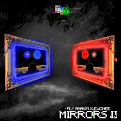 mirrors_episode.2