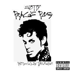 Prince's Plug
