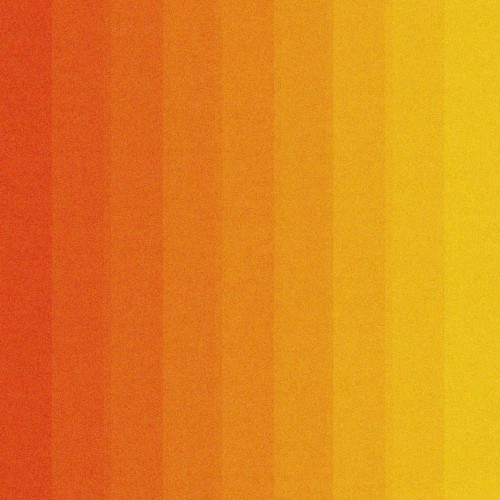 Sensory Alignment: Composed for Calm
