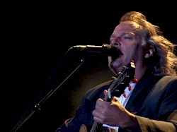 Wish You Were Here (live at Knebworth 1990) (2019 mix)