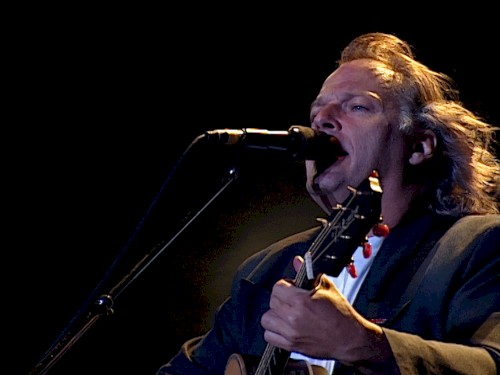 Wish You Were Here (live at Knebworth 1990) (2019 mix)