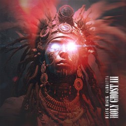 Holy Ghost 3