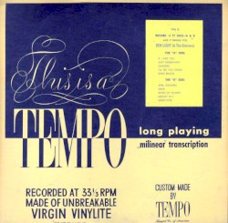 At the Steinway