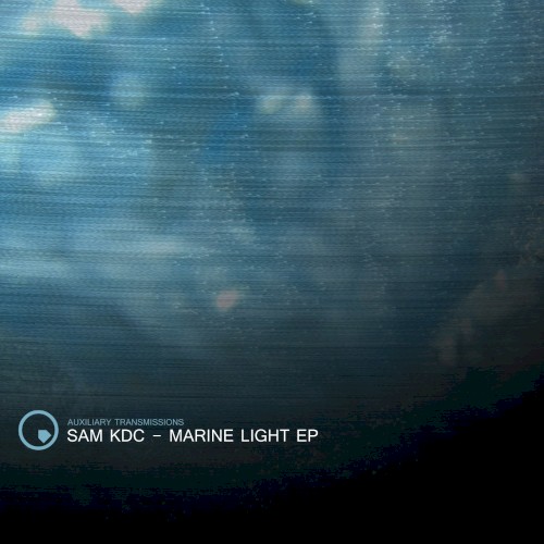 Marine Light EP